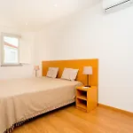 Casa Lopes By Algartur * Тавира