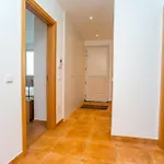 Casa Lopes By Algartur *