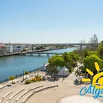 Casa Lopes By Algartur * Tavira