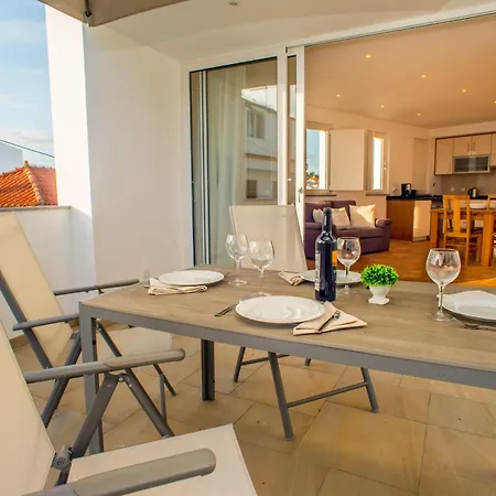 Casa Lopes By Algartur