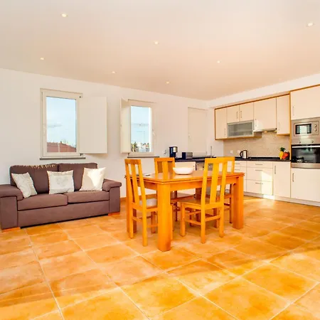 Casa Lopes By Algartur *