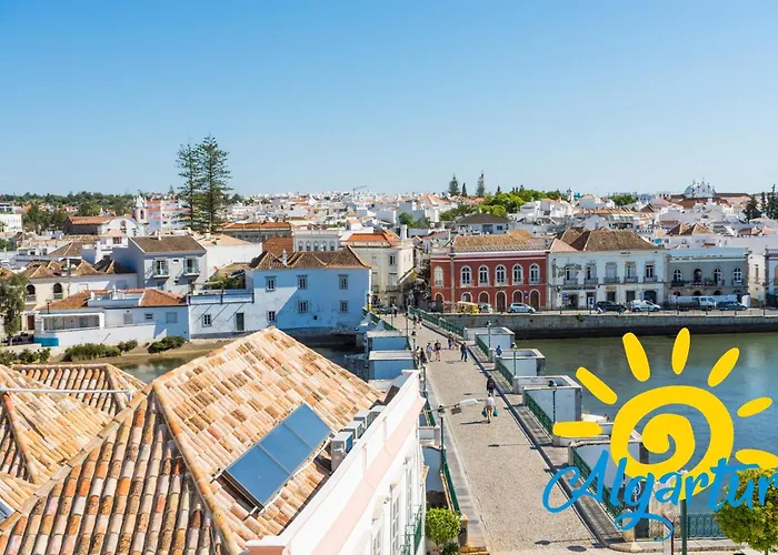 Vakantiehuis Casa Lopes By Algartur